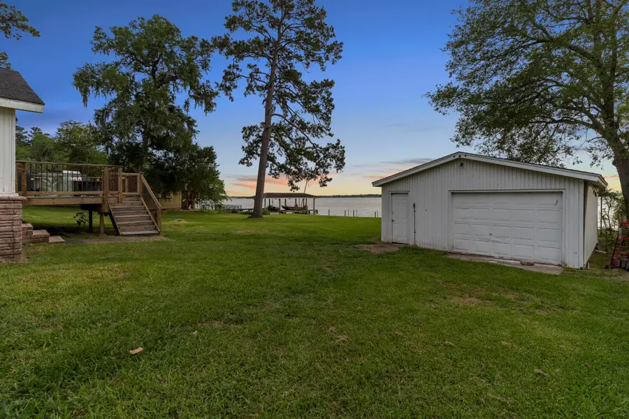24511 Sunny Glen Dr Drive, Huffman, TX 77336 - #3