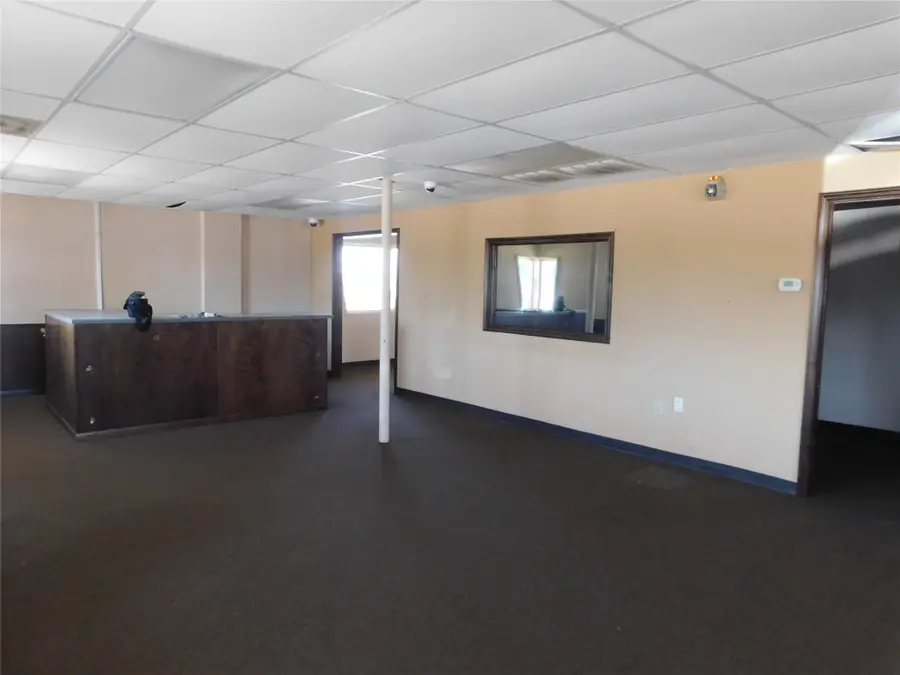 202 N Mechanic Street, El Campo, TX 77437 - #3