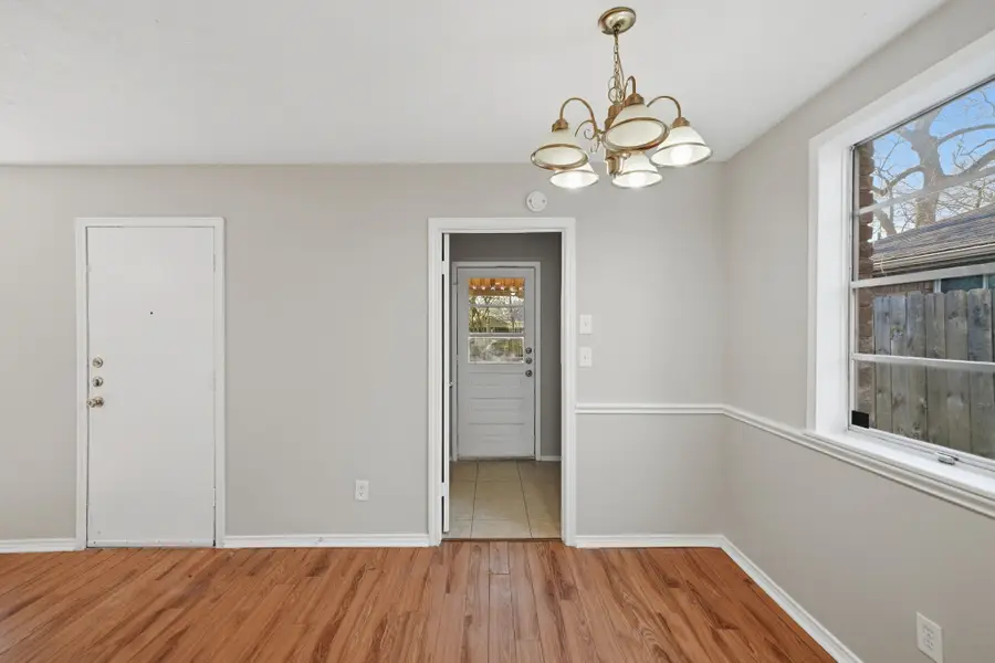 1927 Westlake Road, Houston, TX 77062 - #2