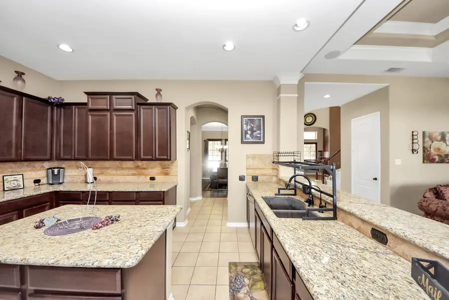 8315 Cape Royal Drive, Cypress, TX 77433 - #3