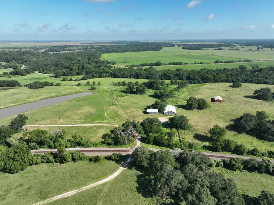 913 Acres County Road 444, Somerville, TX 77879 - #2