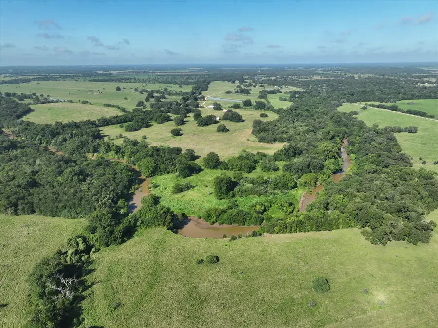 913 Acres County Road 444, Somerville, TX 77879 - #3