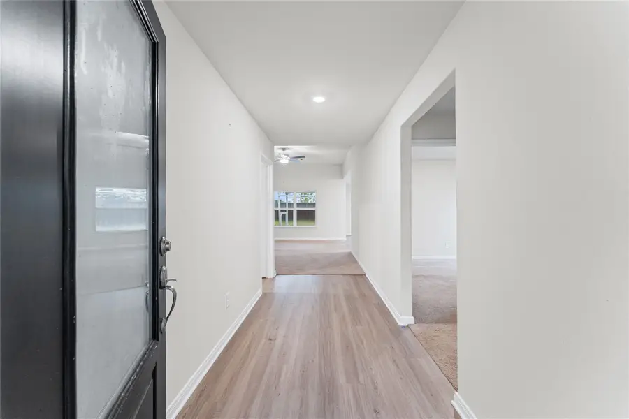 16158 Sugar Falls Drive, Conroe, TX 77303 - Image #3