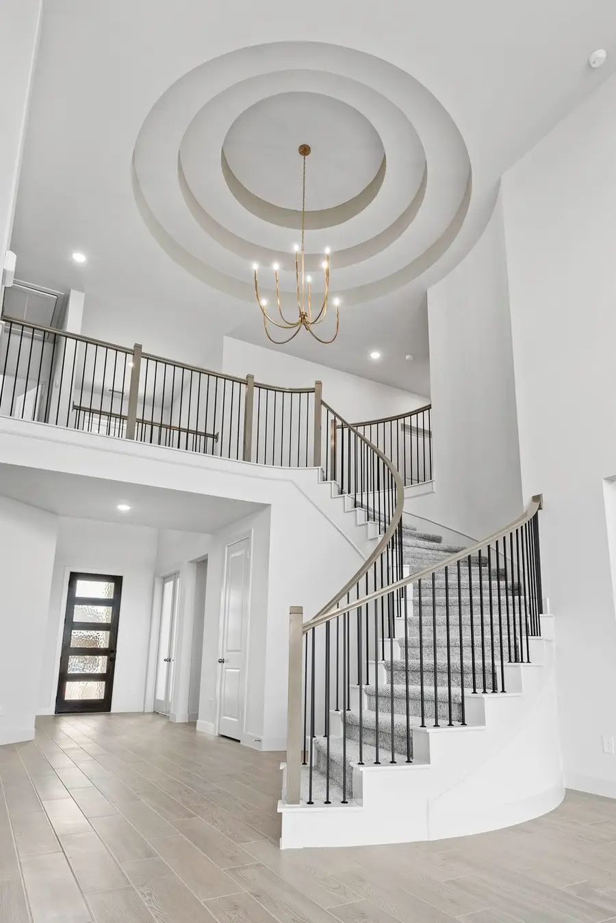 10618 Dina Yellow Drive, Cypress, TX 77433 - #2