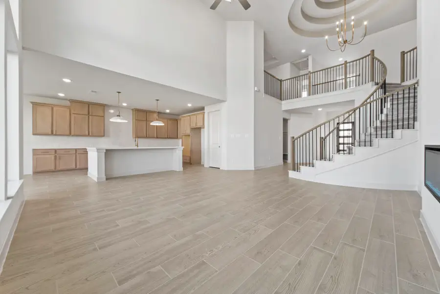 10618 Dina Yellow Drive, Cypress, TX 77433 - #3