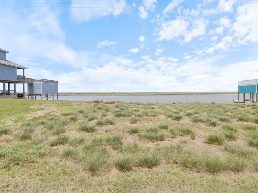 Lot 4 County Road 230, Lot 4, Sargent, TX 77414 - #3