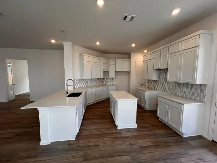 4451 Sunny Hazel Lane, Fulshear, TX 77441 - #3