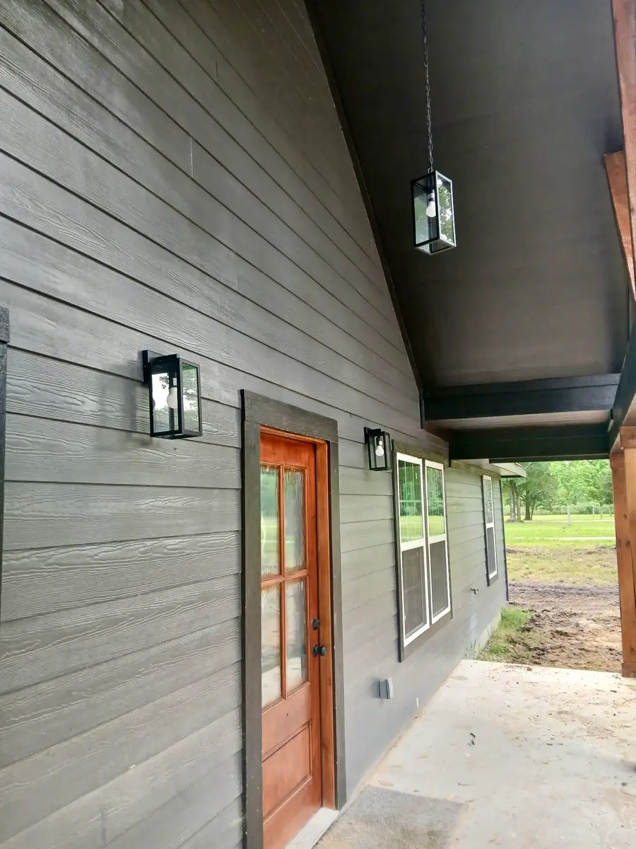 977 County Road 2112, Liberty, TX 77575 - #3