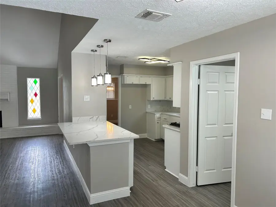 1601 Washington Drive, Deer Park, TX 77536 - #3