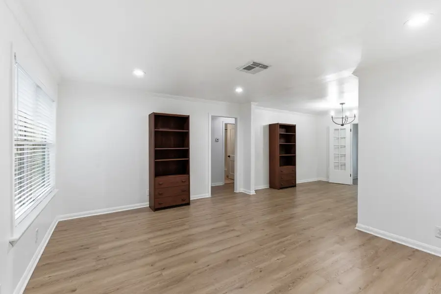 5517 Aspen Street, Houston, TX 77081 - Image #2