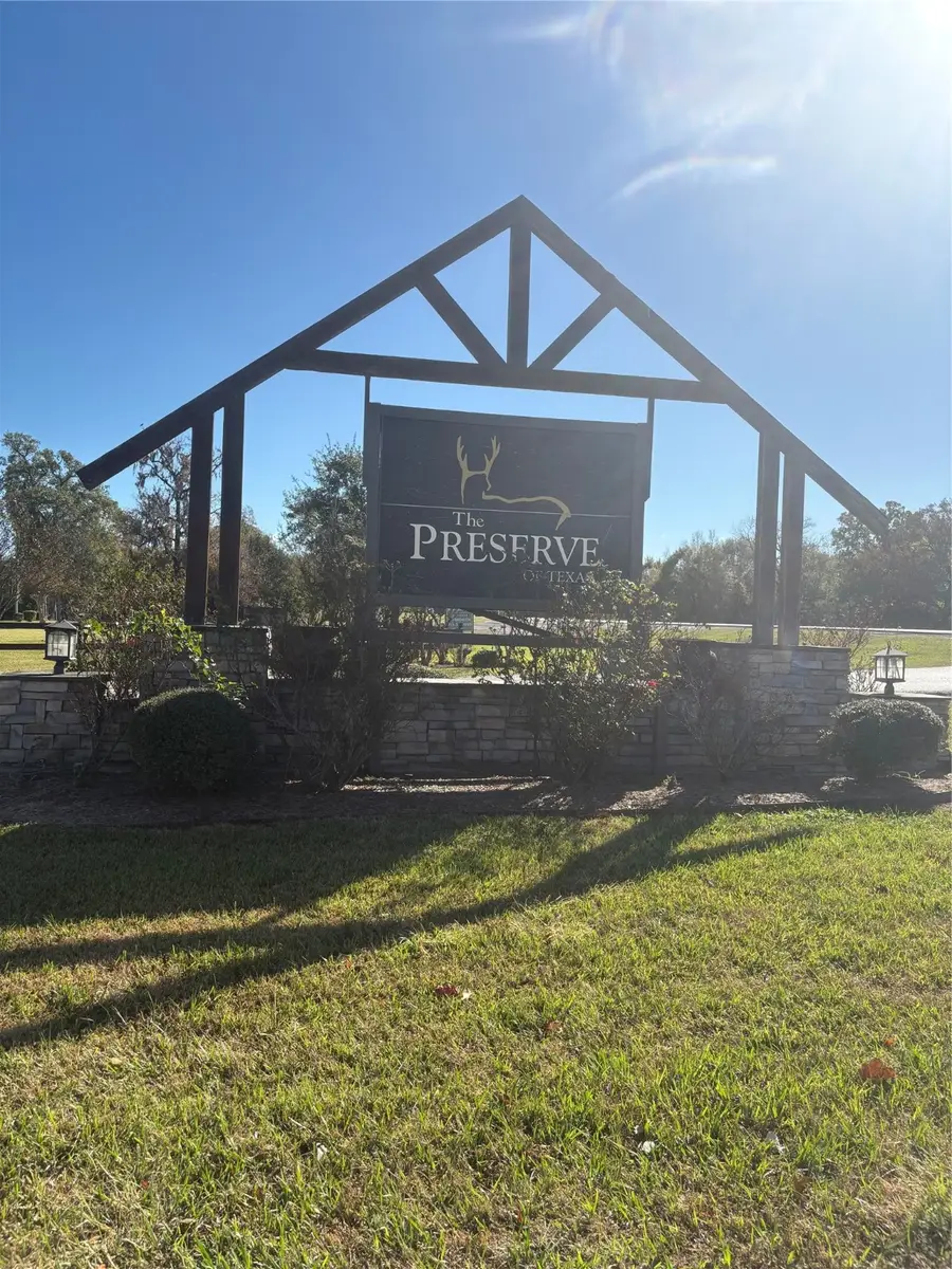 195 Center Street, Cleveland, TX 77327 - Image #2