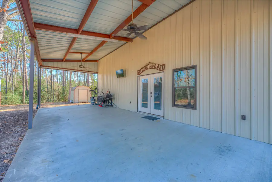 51 Roatan Drive, Point Blank, TX 77364 - #2