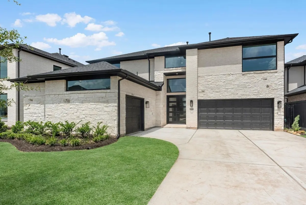 3115 Tulip Terrace Trail, Richmond, TX 77406 - #1