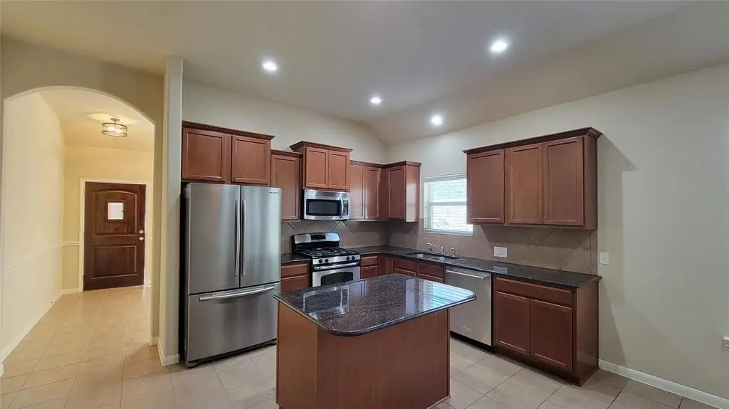 122 Black Swan Place, Magnolia, TX 77354 - #1
