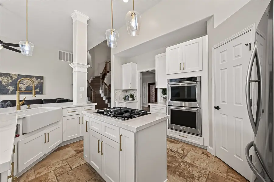 827 Annies Way, Sugar Land, TX 77479 - #2