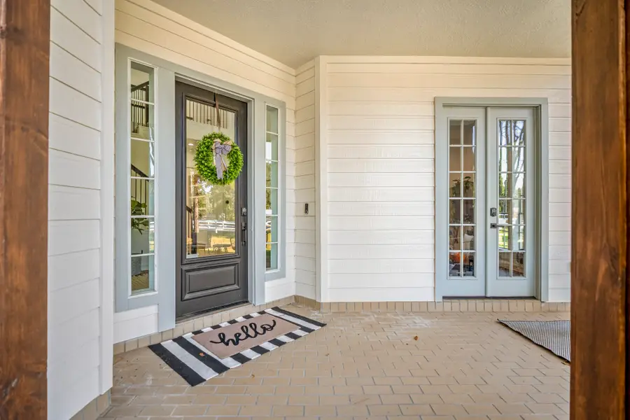 33319 White Oak Court, Magnolia, TX 77354 - Image #3