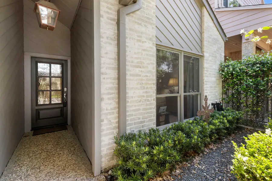 9598 Longmont Drive, Houston, TX 77063 - #3