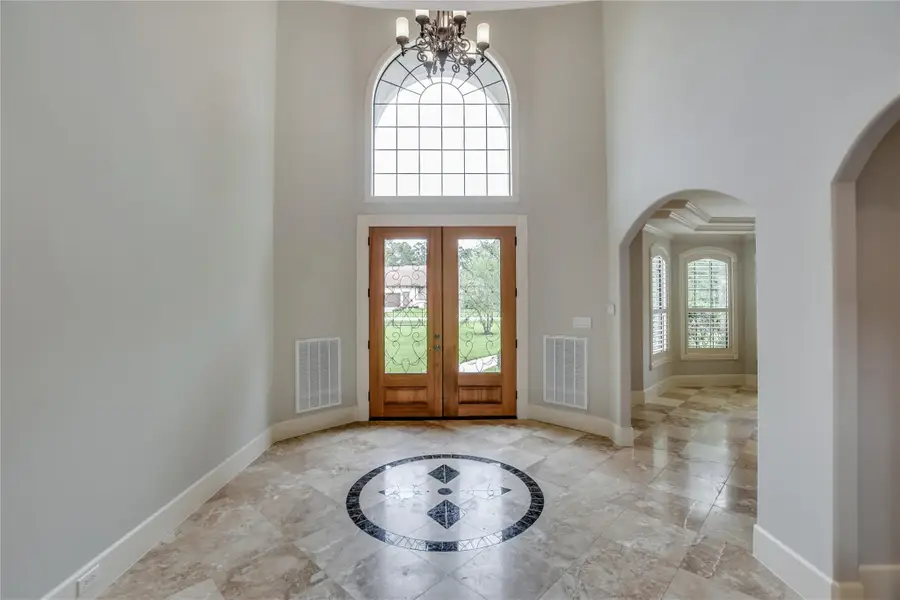 4806 Pine Wood Meadows Lane, Spring, TX 77386 - #3