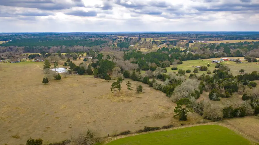 24784 Bailey Grove Rd, Montgomery, TX 77356 - #3