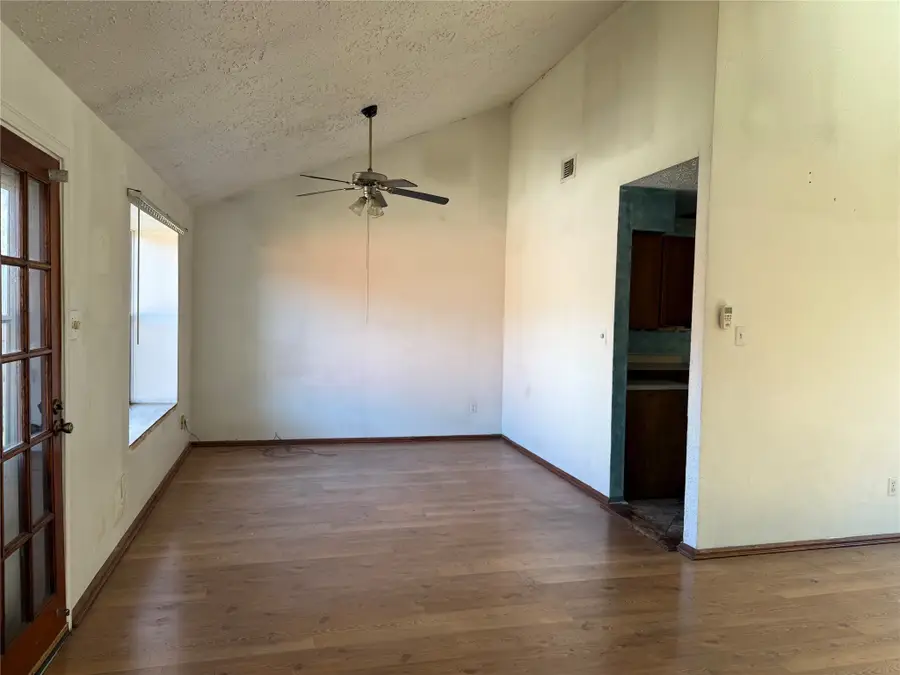 7007 Foxport Lane, Humble, TX 77338 - Image #3