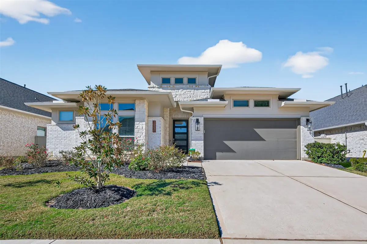 15330 Legacy Park Way, Magnolia, TX 77354 - Image #1