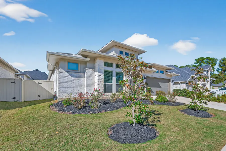 15330 Legacy Park Way, Magnolia, TX 77354 - Image #2