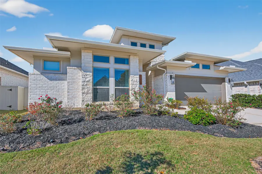 15330 Legacy Park Way, Magnolia, TX 77354 - Image #3