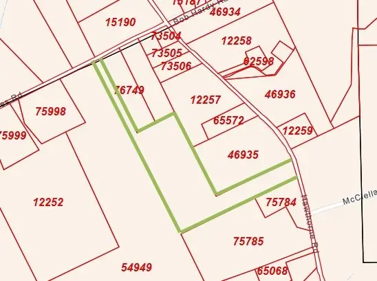 1366 Jones Road, New Waverly, TX 77358 - #1