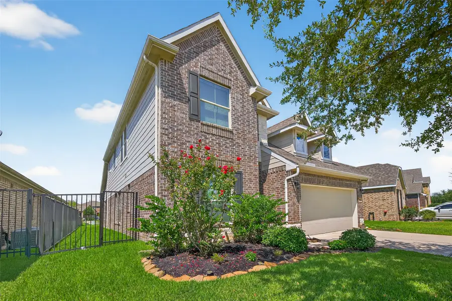 19942 Whistle Creek Lane, Cypress, TX 77433 - Image #3