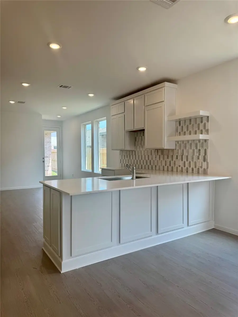 6426 Serenity Terrace Drive, Katy, TX 77493 - Image #3