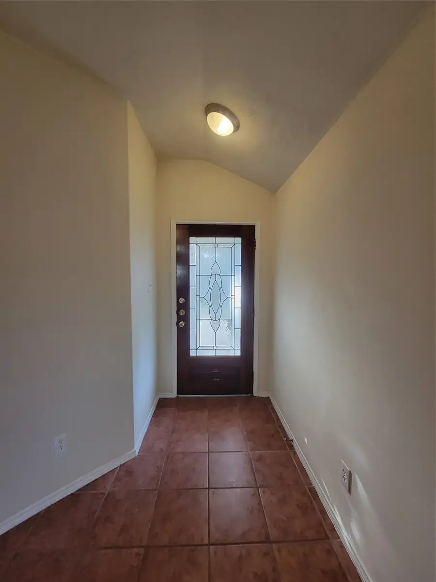 18138 Sorrell Oaks Lane, Richmond, TX 77407 - #2