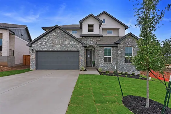 22630 Big Stump Drive, Porter, TX 77365