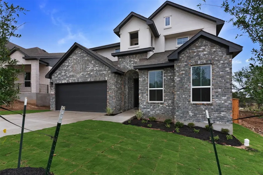 22630 Big Stump Drive, Porter, TX 77365 - #2