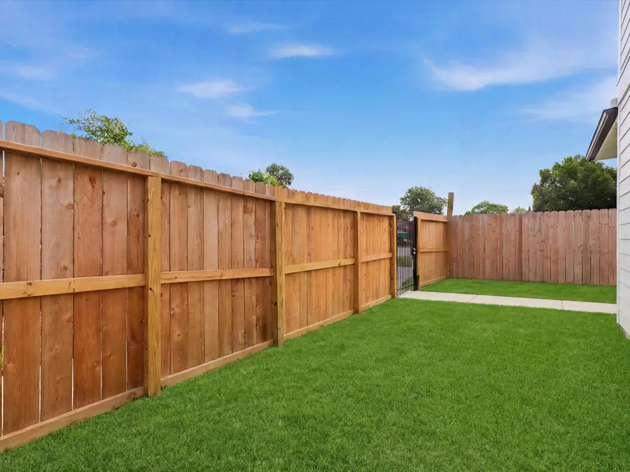 7453 Lasalette Street, Houston, TX 77021 - #3