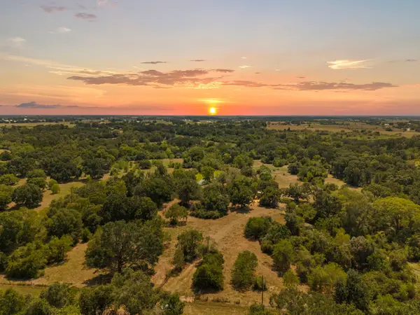 37585 Porter Road, Hempstead, TX 77445