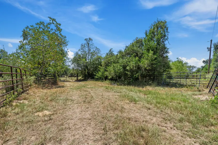 37585 Porter Road, Hempstead, TX 77445 - #2