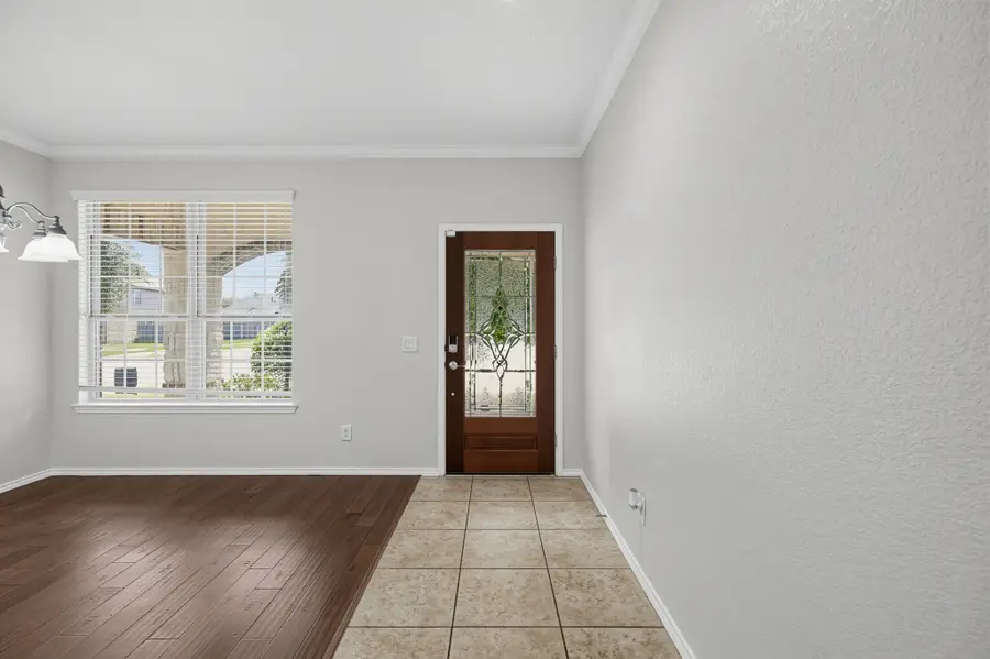 13519 Smith Lake Lane, Houston, TX 77044 - #3