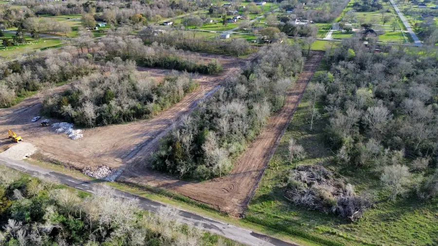 Lot 1 Campo Santo Street, San Felipe, TX 77473 - #3