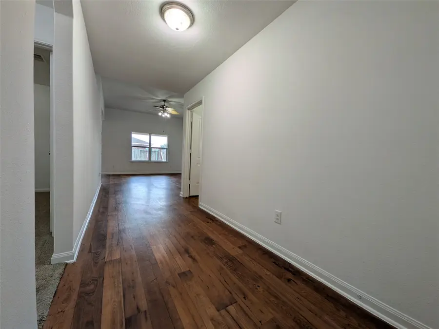 7115 Montclair Peak Lane, Richmond, TX 77469 - #2