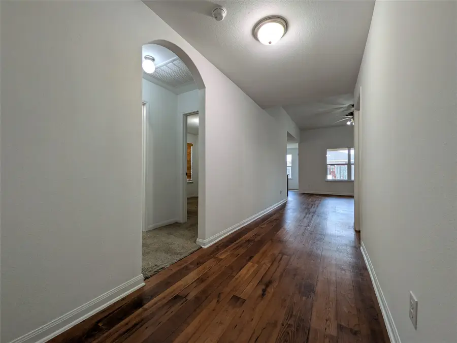 7115 Montclair Peak Lane, Richmond, TX 77469 - #3