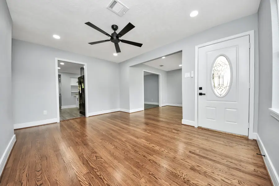 2212 Raspberry Lane, Pasadena, TX 77502 - #3