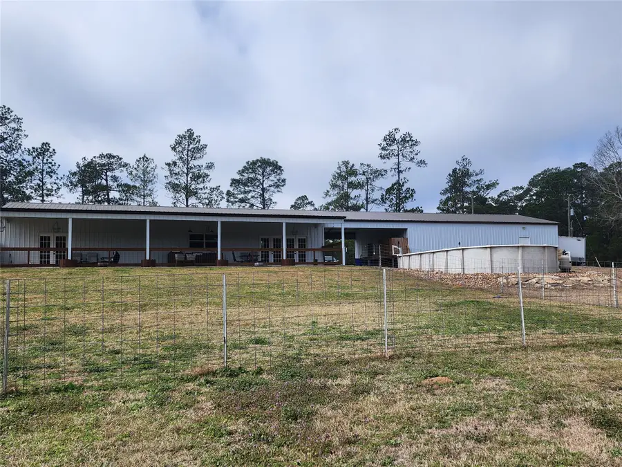 135 Bryant Road, Corrigan, TX 75939 - #2