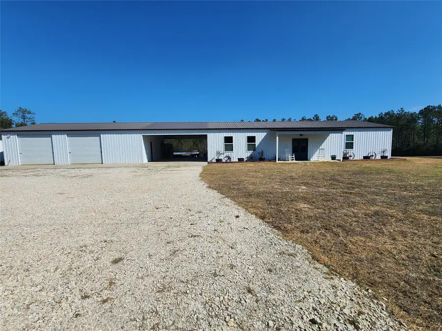 135 Bryant Road, Corrigan, TX 75939 - #3