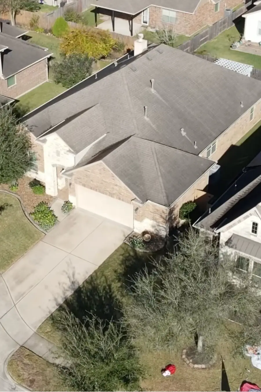 2872 Lombardia Drive, League City, TX 77573 - Image #3