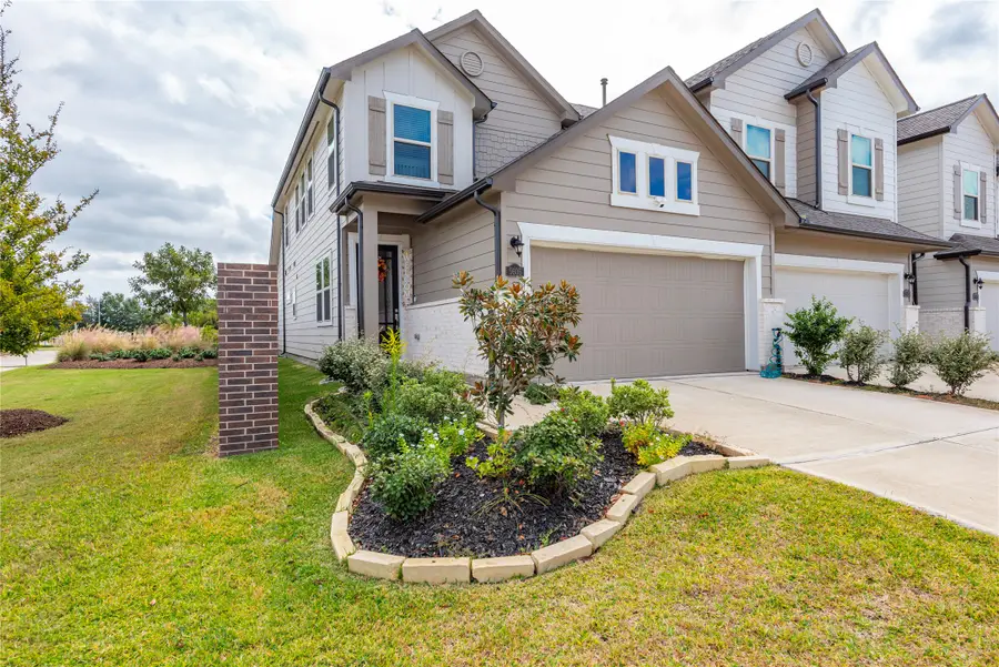 5605 Hyde Park Drive, Pasadena, TX 77505 - Image #2