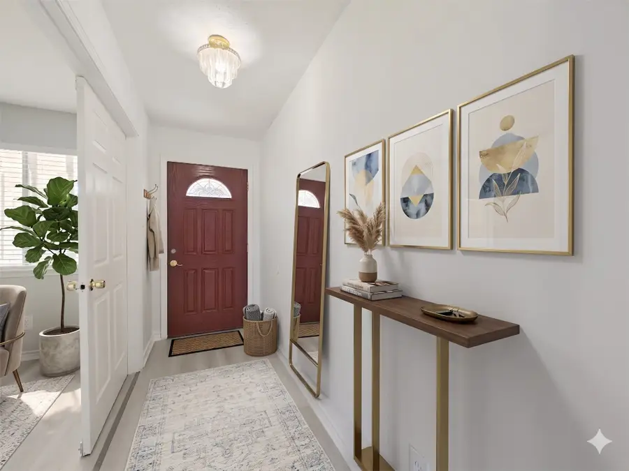 8818 Roos Road, Houston, TX 77036 - #3