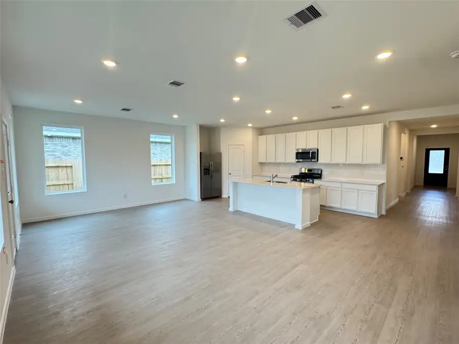 2027 Emerald Lake Trail, Dayton, TX 77535 - #2