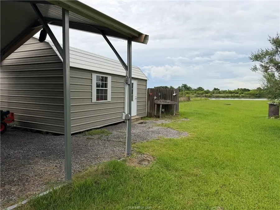 3275 Lcr 750, Thornton, TX 76687 - #2