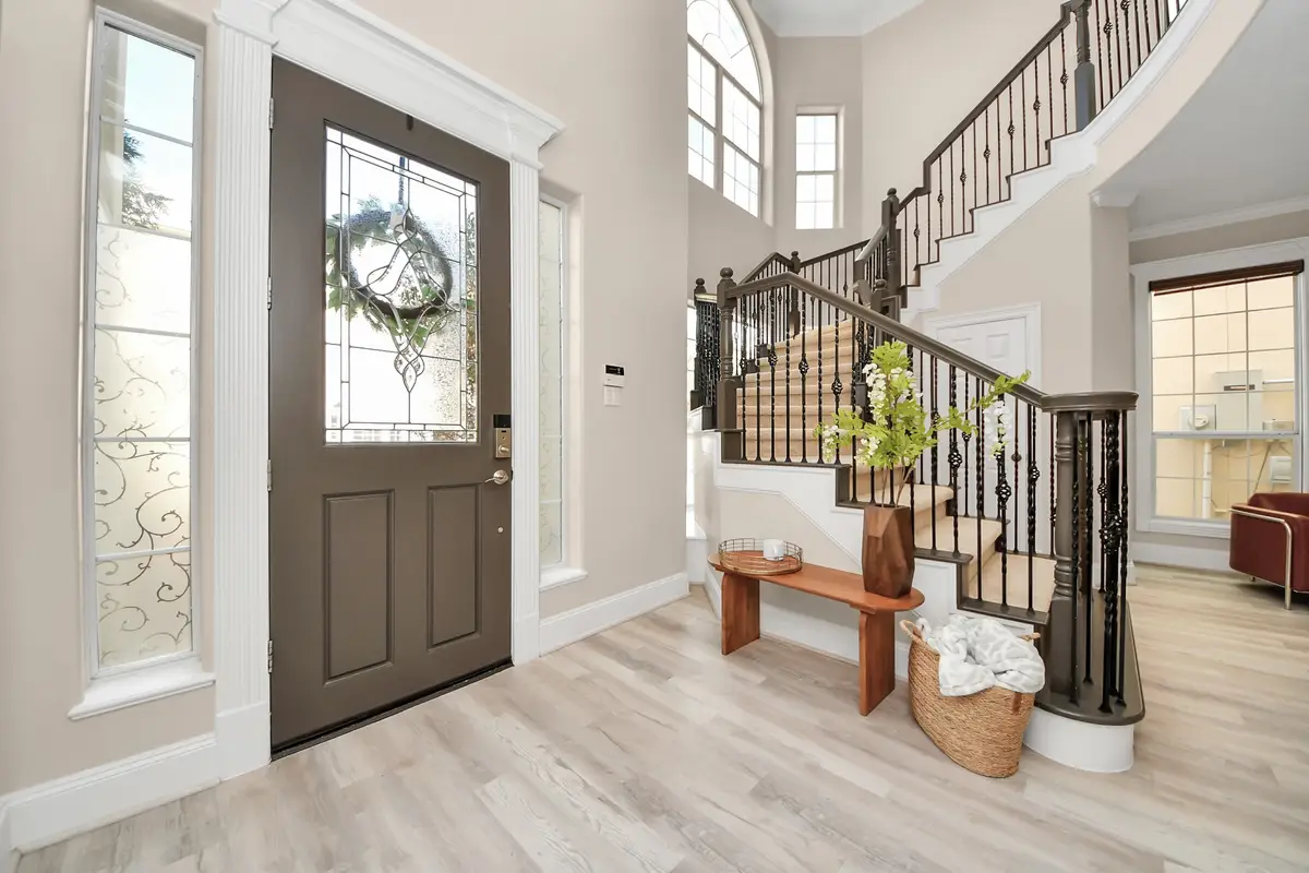 13523 Broadmeadow Lane, Houston, TX 77077 - Image #1