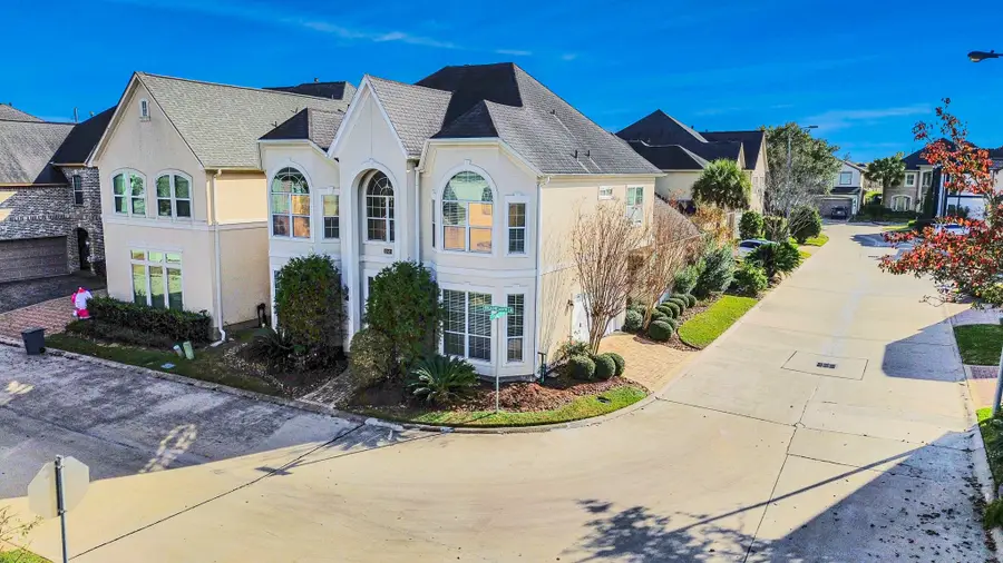 13523 Broadmeadow Lane, Houston, TX 77077 - Image #3